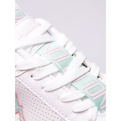 13. Kappa Fogo Pf 243324-1021 shoes