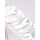 13. Kappa Fogo Pf 243324-1021 shoes