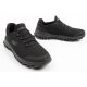 7. Skechers men's shoes sneakers Glide-Step-Noltek slip-on sports