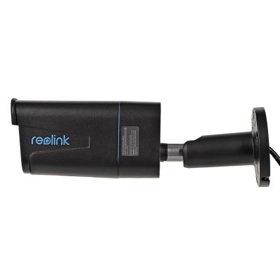 7. Reolink P430 IP surveillance camera, white