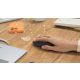 17. Logitech Pebble 2 M350s Black Mouse