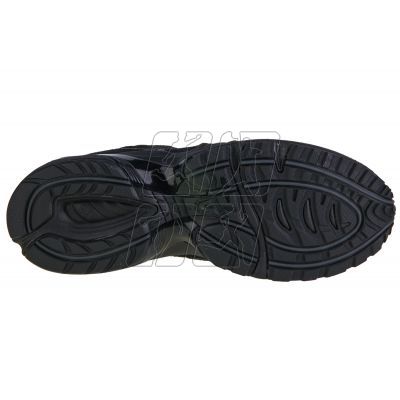 4. Asics Gel-1090v2 M 1203A224-001 shoes