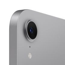 Apple iPad mini Wi-Fi 128GB Space Gray (2024)