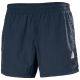 6. Helly Hansen Cascais Trunk M 34031 595 Swim Shorts