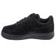 2. Nike Air Force 1 07 LX HF9109-001 Black 36