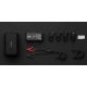 5. GENIUSPRO50 50A Pro Battery Charger