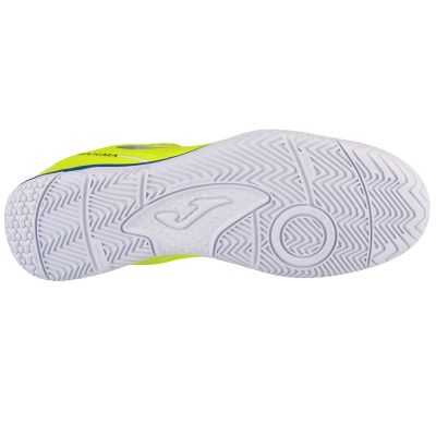 4. Joma Maxima 2509 IN M MAXS2509IN football boots 