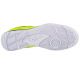 4. Joma Maxima 2509 IN M MAXS2509IN football boots 