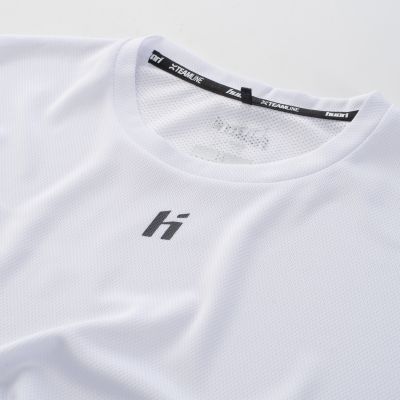 3. SOREBI TM SENIOR Short-Sleeve T-Shirt