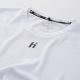 3. SOREBI TM SENIOR Short-Sleeve T-Shirt