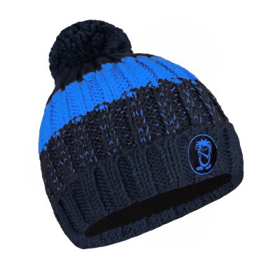 2. Trollkids Kids Troll Bobble Cap for Boys/Girls (946-164)