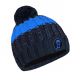 2. Trollkids Kids Troll Bobble Cap for Boys/Girls (946-164)