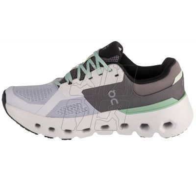 2. On Cloudrunner 2 M 3ME10142594 Running Shoes