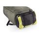 4. XD DESIGN ANTI-THEFT BACKPACK BOBBY EXPLORE NAVY P/N: P705.915