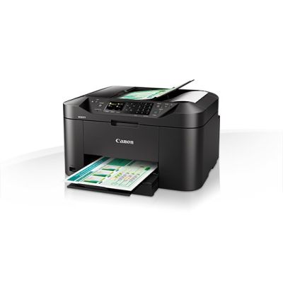7. Canon MAXIFY MB2150 multifunction device