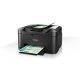 7. Canon MAXIFY MB2150 multifunction device