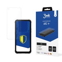 3mk ARC+ protective film for myPhone Hammer Blade V 5G