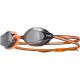 TYR Blackops 140Ev Jr one size swimming goggles