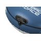 23. Bestway 61153 Inflatable Boat Travel / Recreation Raft