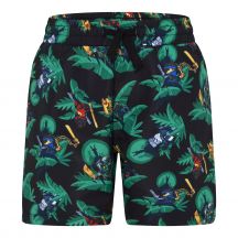 Lego Wear Lwalex 317 Jr 12010817-995 Shorts