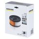 6. KARCHER filter 6.414-960.0