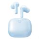 3. Baseus Bass EP10 TWS Wireless In-Ear Headphones with ANC - Blue