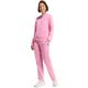 Adidas Dayready Women's Tracksuit Pink KB8160