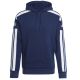 7. Adidas Squadra 21 Sweat Hoody M GT6636