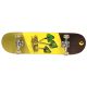 29. MUSHROOMS BEST SPORTING WOODEN SKATEBOARD