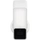 Eve Outdoor Cam Motion Sensor Outdoor Surveillance Camera (White)