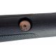 3. BEEMAN CHIEF III PLUS S air rifle with PCP regulator-polymer k. 4.5 mm Ekp