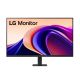 13. MONITOR LG LED 32" 32U631A-B 100Hz