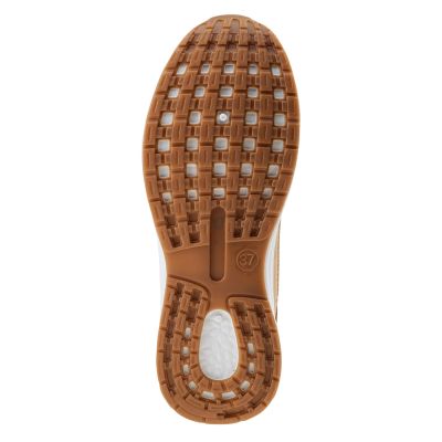 3. Children’s Boots MELVILE MID TEEN