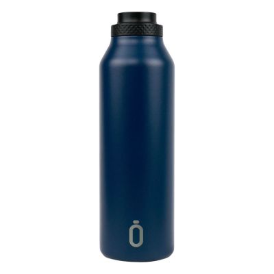 12. FC Barcelona Runbott thermal bottle 600 ml 972192N
