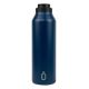 12. FC Barcelona Runbott thermal bottle 600 ml 972192N