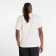 14. New Balance Reimagined Graphic M T-shirt MT51507SST