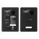 20. M-AUDIO BX4 Pair BT - Pair of Bluetooth Monitors