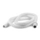 4. Medisana MBH/BBS Bubble Bath Hydromassage Mat (Silver)