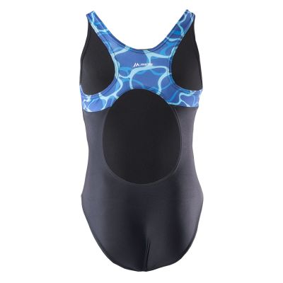 3. SUSSIE JR Children's Swimsuit