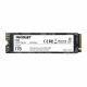 4. Patriot Viper P300 M.2 PCI-Ex4 NVMe 1TB SSD