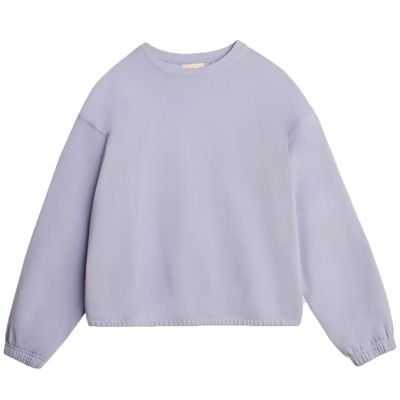 Outhorn F663 W OTHAW23TSWSF663 52S Sweatshirt