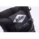 16. Shoes Lee Cooper M LCJ-22-01-1399M