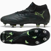 Puma FUTURE 8 Ultimate MxSG 108583-02 shoes
