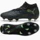 Puma FUTURE 8 Ultimate MxSG 108583-02 shoes
