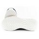 9. Skechers Bobs Squad Chaos M 118312/NVY shoes