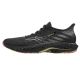 5. Mizuno Wave Rider 28 W Shoes J1GC246301