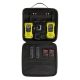 102. Motorola T92 H2O walkie-talkie