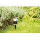 4. Netatmo NRG Smart Rain Gauge