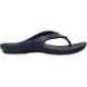 4. Crocs Kadee II Flip W 202492 410