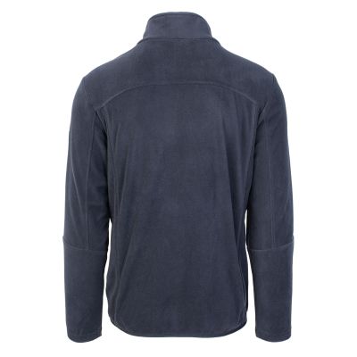 8. Iguana Govio M sweatshirt 92800551833